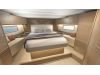 BENETEAU OCEANIS 52