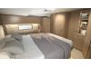 BENETEAU OCEANIS 52