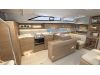 BENETEAU OCEANIS 52