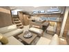 BENETEAU OCEANIS 52