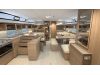BENETEAU OCEANIS 52