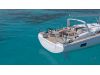 BENETEAU OCEANIS 52