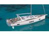 BENETEAU OCEANIS 52