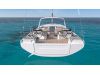 BENETEAU OCEANIS 52