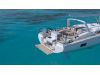 BENETEAU OCEANIS 52