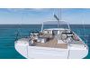 BENETEAU OCEANIS 52