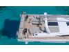BENETEAU OCEANIS 52