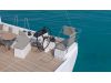 BENETEAU OCEANIS 52