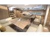 BENETEAU OCEANIS 52