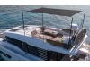BENETEAU SWIFT TRAWLER 37 SEDAN