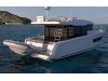 BENETEAU SWIFT TRAWLER 37 SEDAN