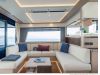 BENETEAU GRAND TRAWLER 63