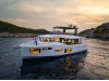 BENETEAU GRAND TRAWLER 63