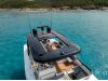 BENETEAU GRAND TRAWLER 63