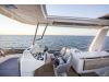BENETEAU GRAND TRAWLER 63
