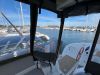 EXCESS CATAMARANS EXCESS 11 occasion