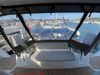 EXCESS CATAMARANS EXCESS 11 occasion