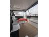 EXCESS CATAMARANS EXCESS 11 occasion