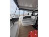 EXCESS CATAMARANS EXCESS 11 occasion