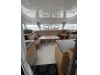 EXCESS CATAMARANS EXCESS 11 occasion