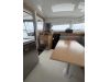 EXCESS CATAMARANS EXCESS 11 occasion