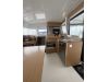 EXCESS CATAMARANS EXCESS 11 occasion