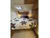 EXCESS CATAMARANS EXCESS 11 occasion