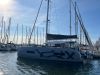 EXCESS CATAMARANS EXCESS 11 occasion
