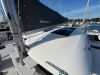 EXCESS CATAMARANS EXCESS 11 occasion