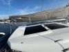 EXCESS CATAMARANS EXCESS 11 occasion