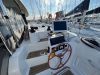 EXCESS CATAMARANS EXCESS 11 occasion
