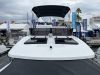 BENETEAU SWIFT TRAWLER 37 FLY