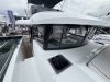 BENETEAU SWIFT TRAWLER 37 FLY