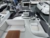 BENETEAU SWIFT TRAWLER 37 FLY
