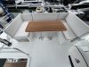 BENETEAU SWIFT TRAWLER 37 FLY