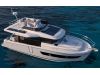 BENETEAU SWIFT TRAWLER 37 FLY