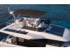 BENETEAU SWIFT TRAWLER 37 FLY