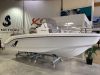 BENETEAU FLYER 6 SPACEDECK
