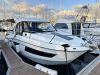 BENETEAU ANTARES 9 OB occasion
