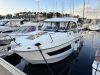 BENETEAU ANTARES 9 OB occasion
