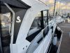 BENETEAU ANTARES 9 OB occasion