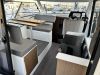 BENETEAU ANTARES 9 OB occasion