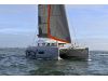 EXCESS CATAMARANS EXCESS 11
