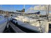 JEANNEAU SUN ODYSSEY 410 PERFORMANCE occasion