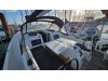 JEANNEAU SUN ODYSSEY 410 PERFORMANCE occasion