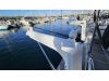 JEANNEAU SUN ODYSSEY 410 PERFORMANCE occasion
