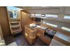 JEANNEAU SUN ODYSSEY 410 PERFORMANCE occasion