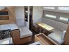 JEANNEAU SUN ODYSSEY 410 PERFORMANCE occasion