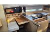JEANNEAU SUN ODYSSEY 410 PERFORMANCE occasion