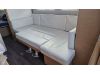 JEANNEAU SUN ODYSSEY 410 PERFORMANCE occasion